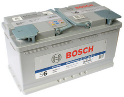   Bosch 95 /, 850 