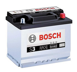    Bosch  45 /    400      !