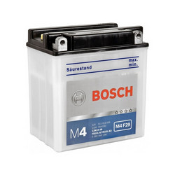    Bosch  11 /    90      !