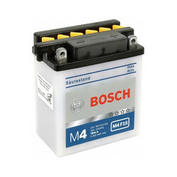   Bosch  3 /    10      !