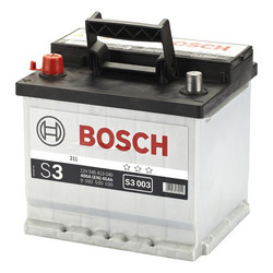    Bosch  45 /    400      !