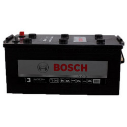   Bosch 220 /, 1150 