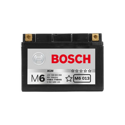   Bosch 9 /, 80 
