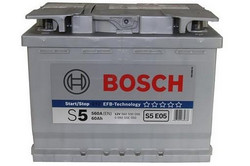    Bosch  60 /    560      !