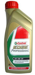 Купить моторное масло Castrol EDGE Professional OE 5W-30,  в интернет-магазине в Ростове