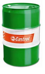 Купить моторное масло Castrol  Magnatec 10W-40, 208 л,  в интернет-магазине в Ростове