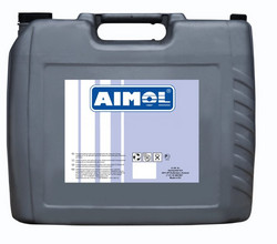 Купить моторное масло Aimol Pro Line M 5W-30 20л,  в интернет-магазине в Ростове