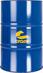 Купить моторное масло Cyclon  FX 100 SAE 10W-40, 208л,  в интернет-магазине в Ростове
