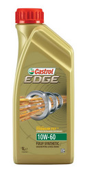 Купить моторное масло Castrol  Edge 10W-60, 1 л,  в интернет-магазине в Ростове