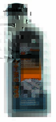 Купить моторное масло Bmw Super Power 5W-40", 1л,  в интернет-магазине в Ростове