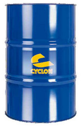 Купить моторное масло Cyclon  D1 EURO STD SAE 10W-40, 25л,  в интернет-магазине в Ростове