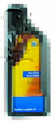 Купить моторное масло Bmw Quality Longlife-01 5W-30", 1л,  в интернет-магазине в Ростове