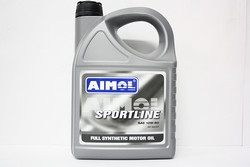    Aimol Sportline 10W-60 1,   -  