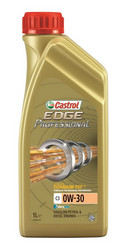 Купить моторное масло Castrol  Edge Professional 0W-30, 1 л,  в интернет-магазине в Ростове