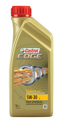 Купить моторное масло Castrol  Edge 5W-30, 1 л,  в интернет-магазине в Ростове