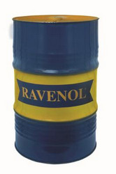 Ravenol  Hypoid EPX Getriebe-Oel SAE 85W-140 GL-5, 60