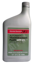    Honda  ATF Z1,   -  