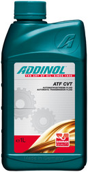 Купить трансмиссионное масло Addinol ATF CVT 1L,  в интернет-магазине в Ростове