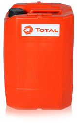    Total   Equivis Zs 46,   -  