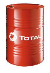 Total   Equivis Zs 46 