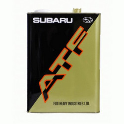    Subaru  ATF DX-II,   -  