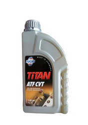    Fuchs   Titan ATF CVT (1),   -  