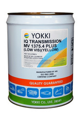    Yokki    IQ ATF MV 1375.4plus,   -  