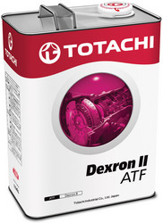    Totachi  ATF Dexron-II,   -  