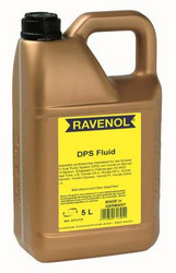Ravenol  DPS Fluid, 5