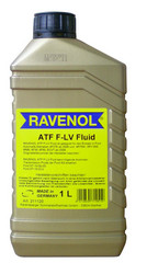 Ravenol    ATF F-LV Fluid ( 1)