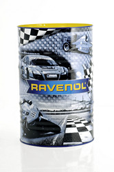    Ravenol   ATF MM-PA Fluid (60),   -  