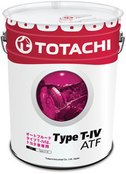    Totachi  ATF Type T-IV,   -  
