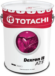    Totachi  ATF Dexron-II,   -  