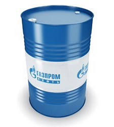    Gazpromneft   GL-1 90, 205,   -  