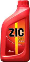    Zic   ZI ATF Multi Vehicle,   -  
