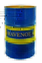 Ravenol  SLS 75W-140, 208