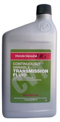    Honda  CVT Fluid,   -  