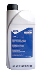    Ford   "WSS-M2C922-A1", 1,   -  