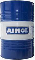 Купить трансмиссионное масло Aimol Трансмиссионное масло  Supergear 80W-90 205л,  в интернет-магазине в Ростове