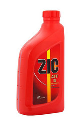    Zic   ZI ATF-III,   -  