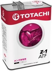    Totachi  ATF Z-1,   -  