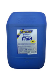 Ravenol  Fluid ATF, 20