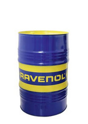 Ravenol  Getriebeoel EPX SAE85W-140 GL 5