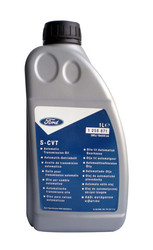    Ford  ATF,   -  