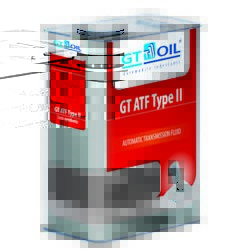    Gt oil   GT, 4,   -  