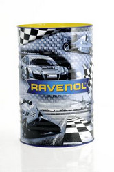 Ravenol  ATF MM SP-III Fluid