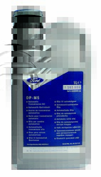    Ford  AutoMatic Transmission Oil DP-M5,   -  