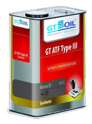    Gt oil     GT), 4,   -  