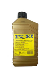    Ravenol    STF Synchromesh Transmission Fluid ( 1),   -  