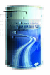    General motors GM AUTO Transmission Fluid ZF Type(4HP16),   -  